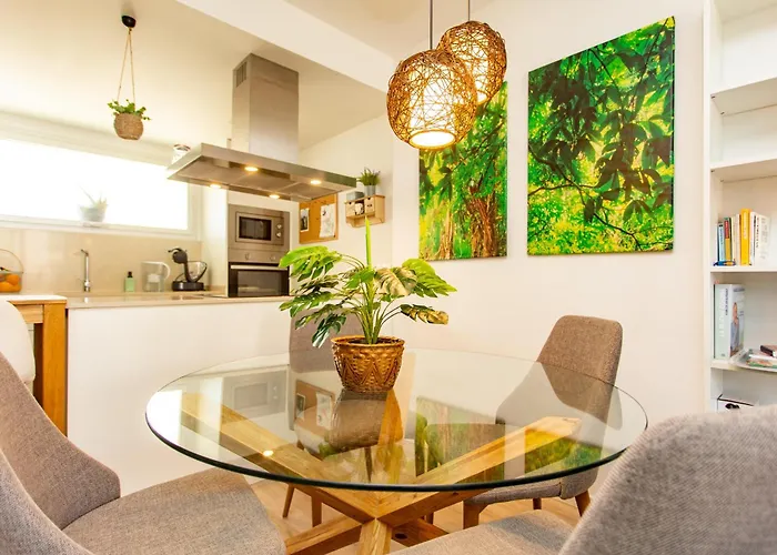 Marina Real Eli Dénia