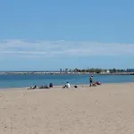 Marina Real Eli شقة