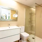 Marina Real Eli شقة *