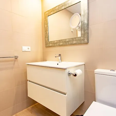 Marina Real Eli Dénia