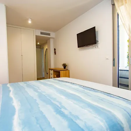 Marina Real Eli Dénia