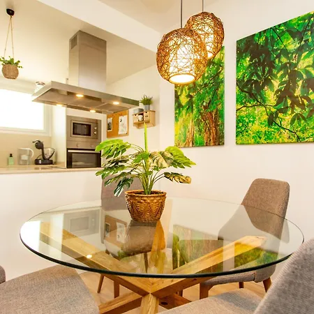 Marina Real Eli Dénia