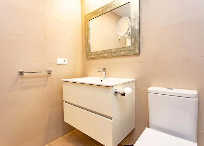 Marina Real Eli 德尼亚