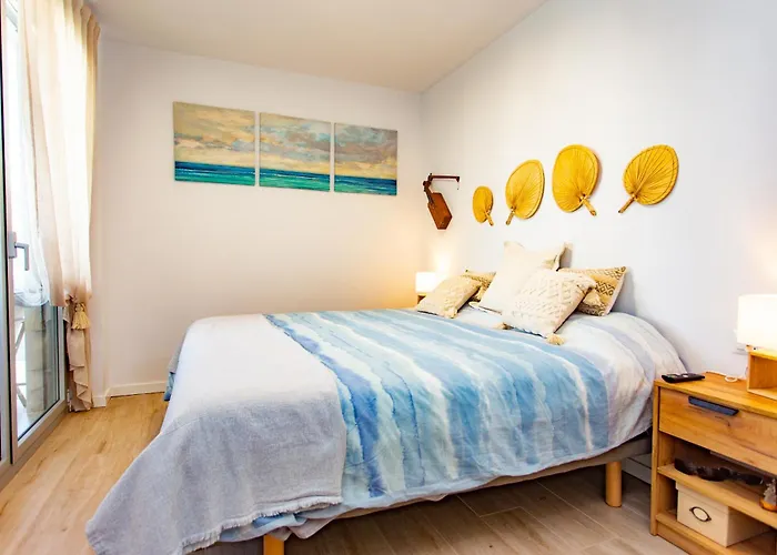 Marina Real Eli * 德尼亚