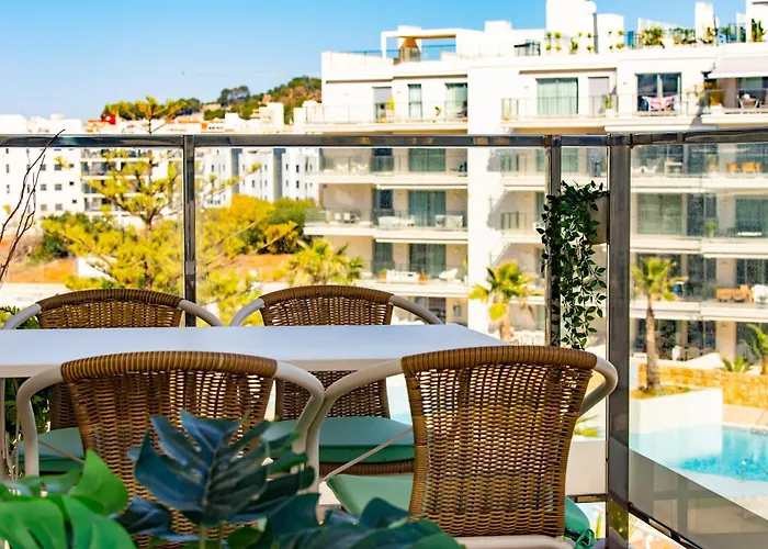 Marina Real Eli * 德尼亚